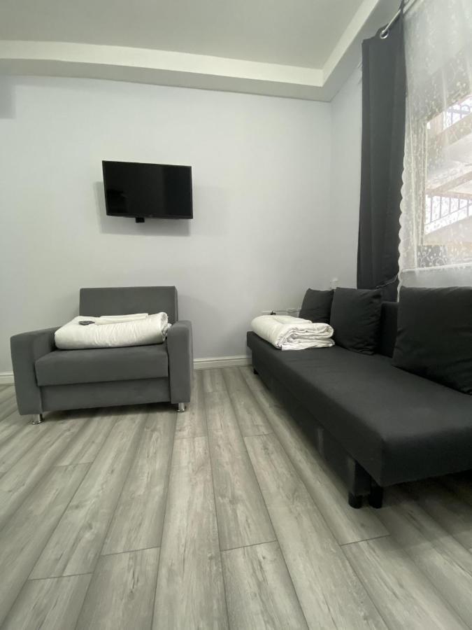 Comfortable - Cosy - Budget Studios In City Center ลอนดอน ภายนอก รูปภาพ