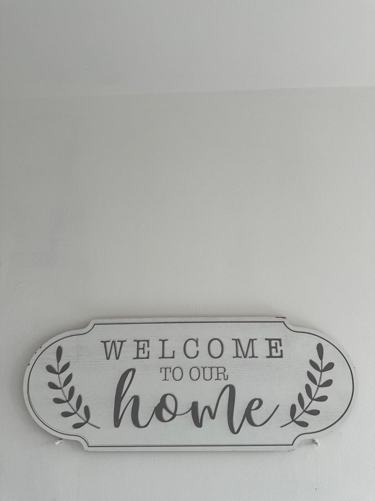 Comfortable - Cosy - Budget Studios In City Center ลอนดอน ภายนอก รูปภาพ